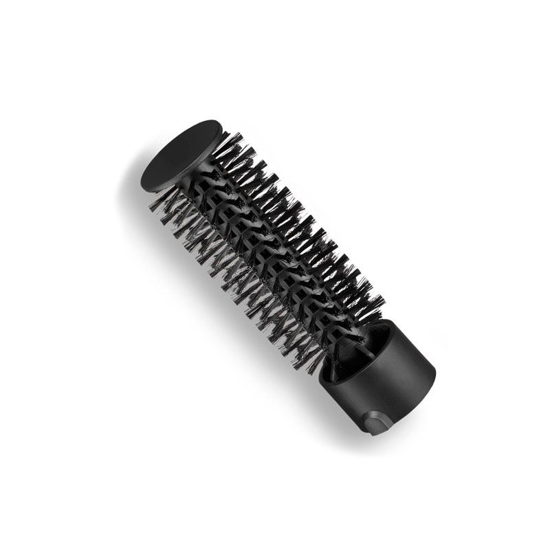 Babyliss Perfect Finish Warmluftbürste - AS126E