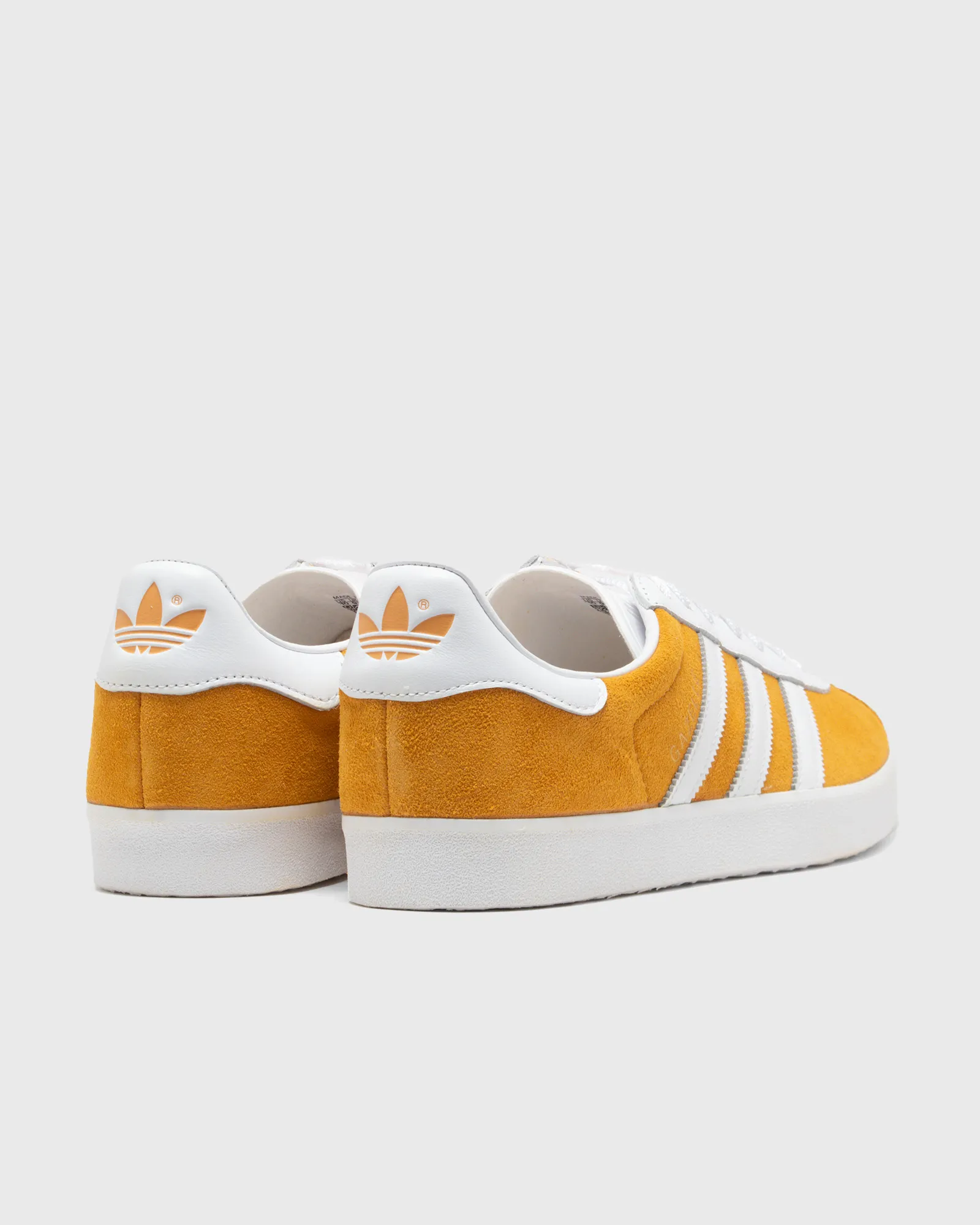 Adidas GAZELLE 85