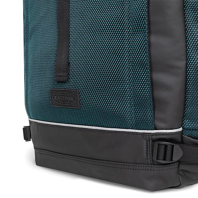 EASTPAK - SAC A DOS TECUM ROLL