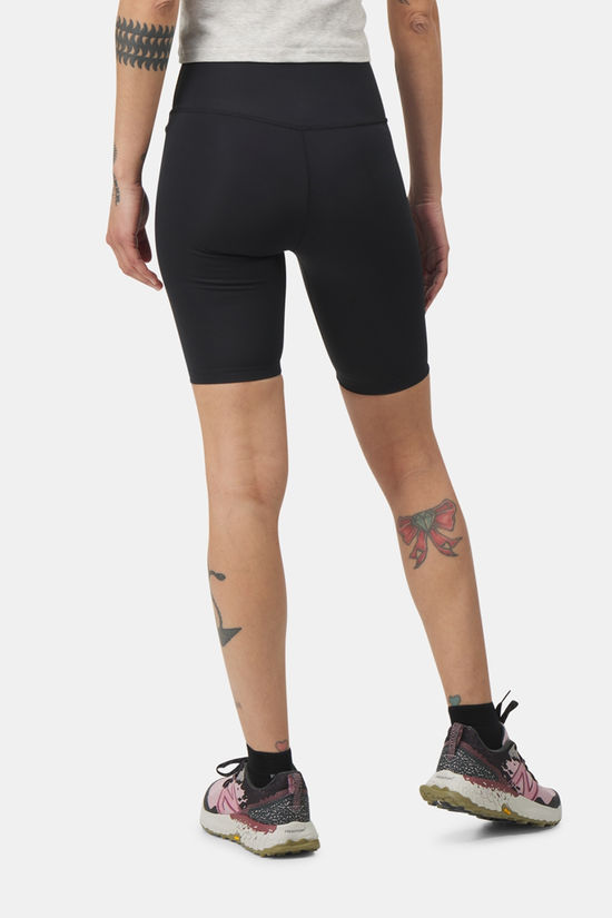 The North Face The North Face Short Tight Korte Legging Dames