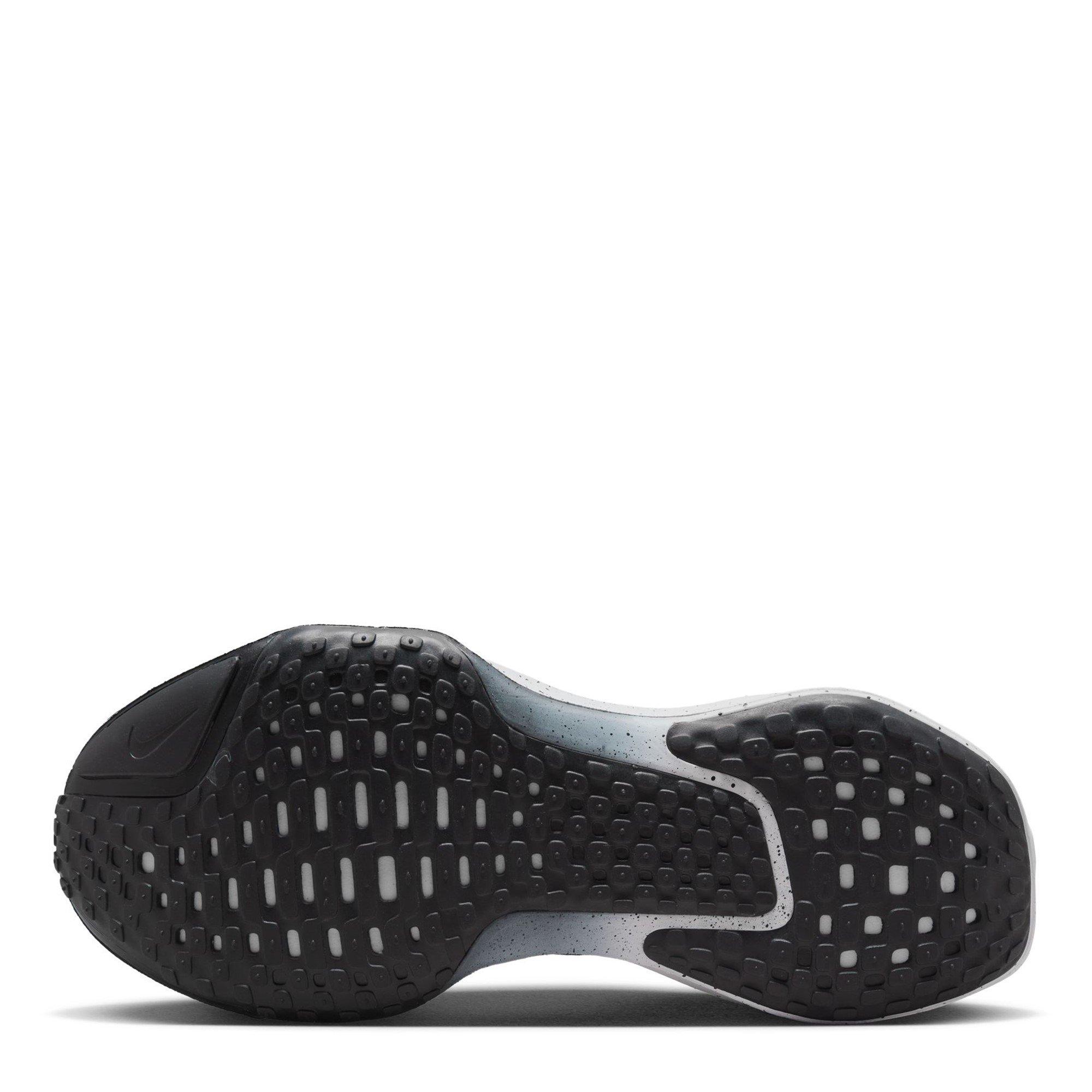Nike Invincible 3 Road Running Shoes Mens