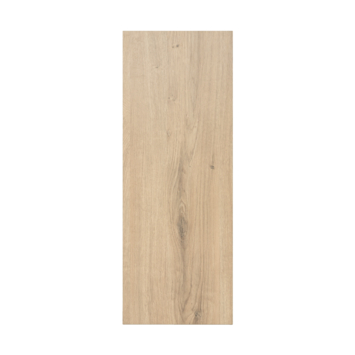 Meubelpaneel davenport ABS 80x40 cm 18 mm