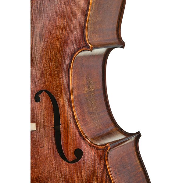 Lothar Semmlinger No. 133A Antiqued Cello 7/8