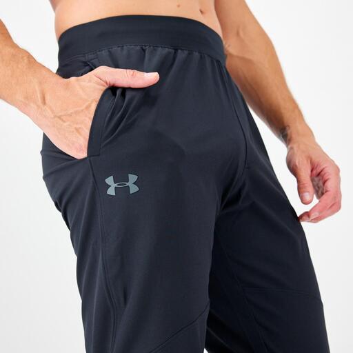 Calça Under Armour