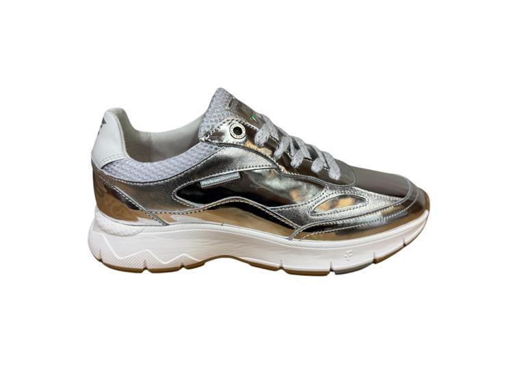 Floris van Bommel SFW-10101 silver