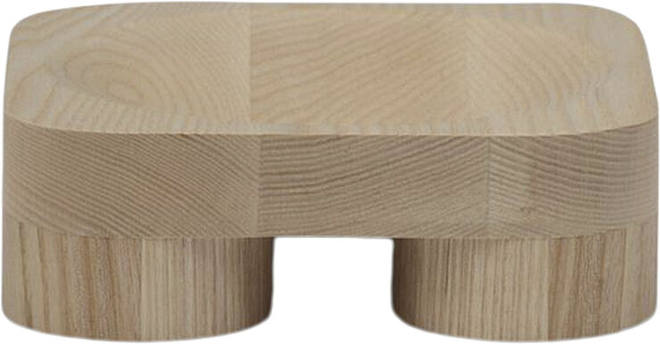 Normann Copenhagen Chub Bowl Medium