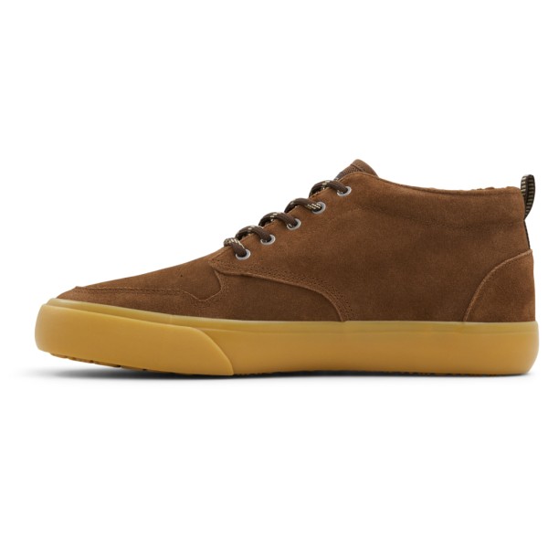 Element - Preston 2 Low Shoe - Sneakers