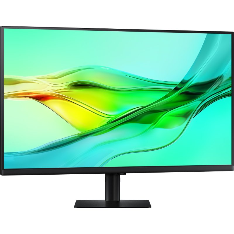 Samsung S60UD écran plat de PC 81,3 cm (32