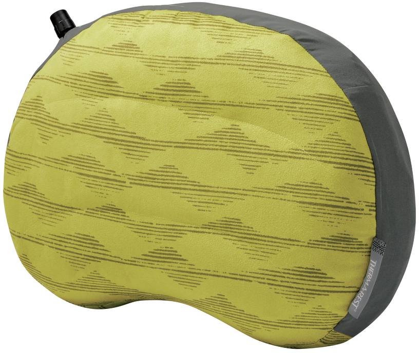 Therm-a-Rest Air Head