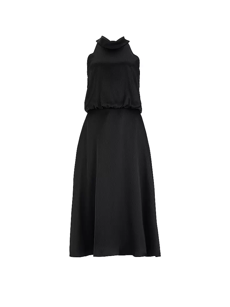 VERA MONT Cocktailkleid schwarz