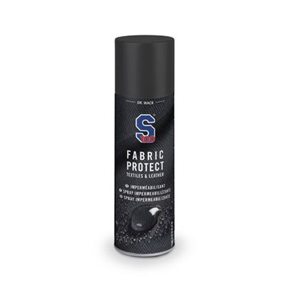 Produit d'entretien S100 Fabric Protect 300 ml Universel