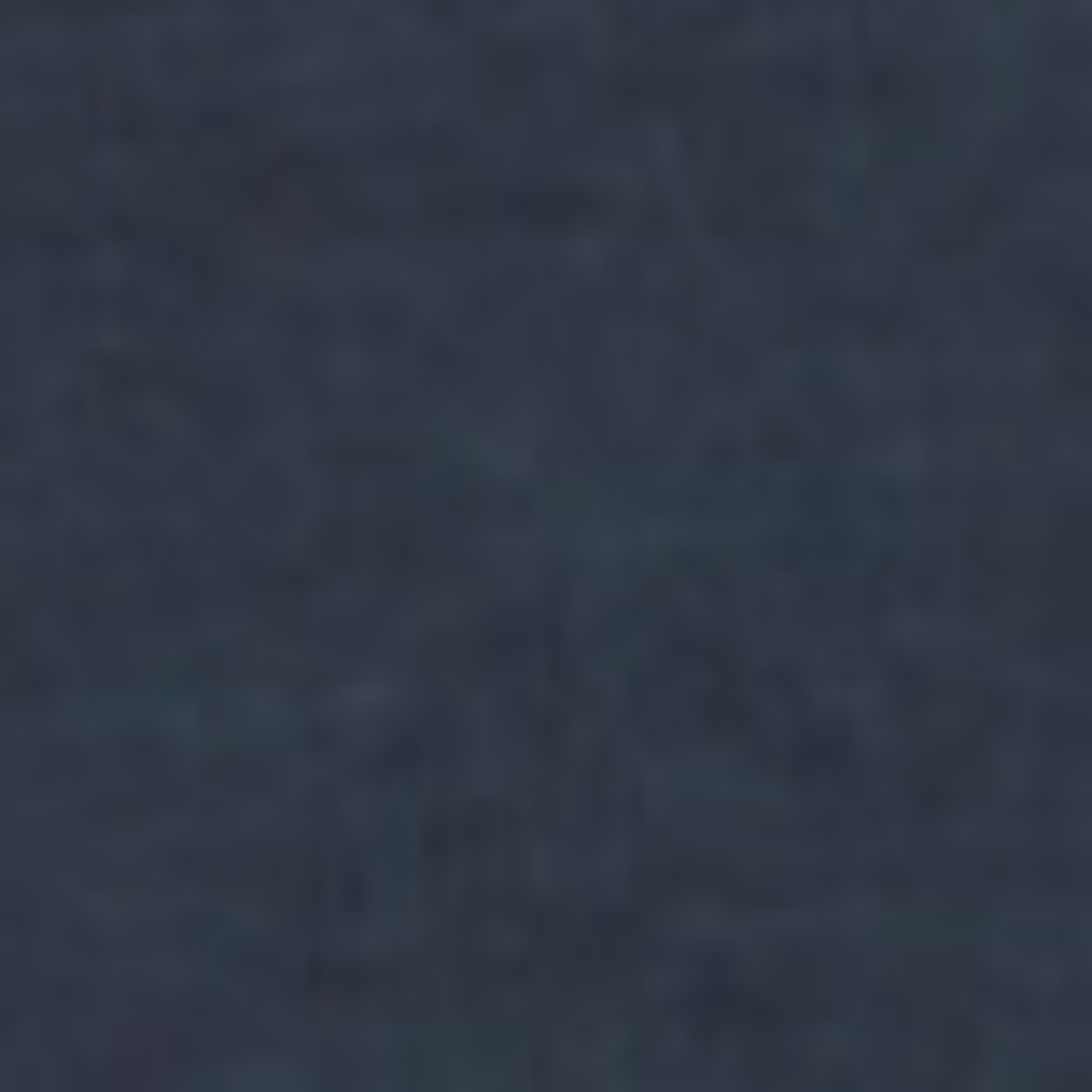 Lounge-Pyjama-Set aus softem Bio-Baumwoll-Jersey