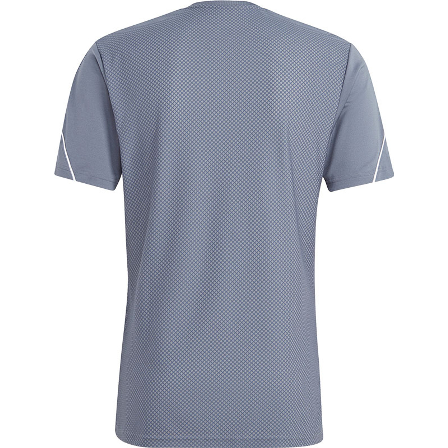 adidas Tiro 23 League Trainingsset