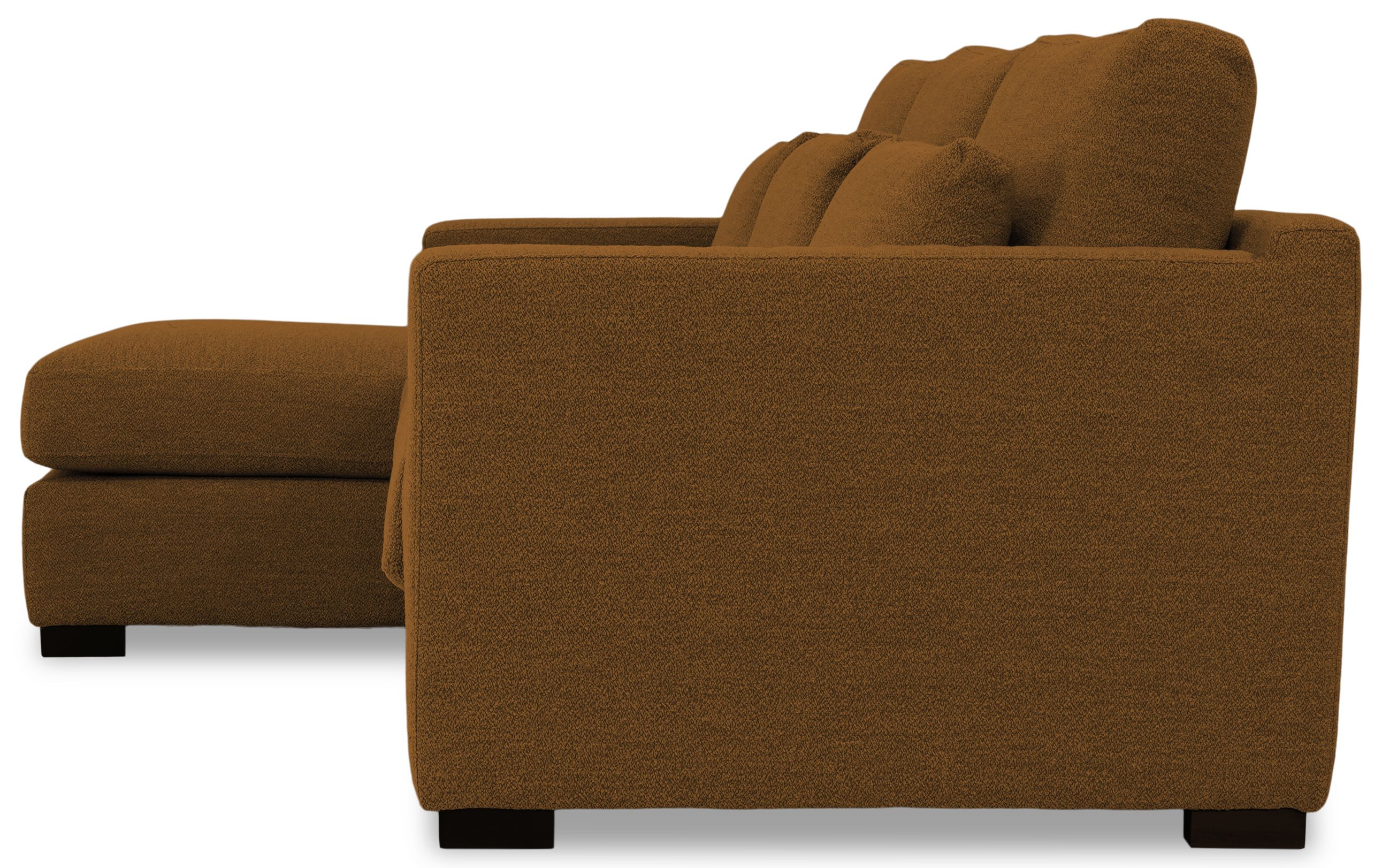 Loungebank Frederique