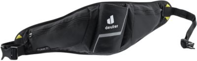 DeuterPulse 2 - schwarz