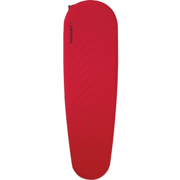 Matelas randonnée THERMAREST PROLITE PLUS CAYENNE WR