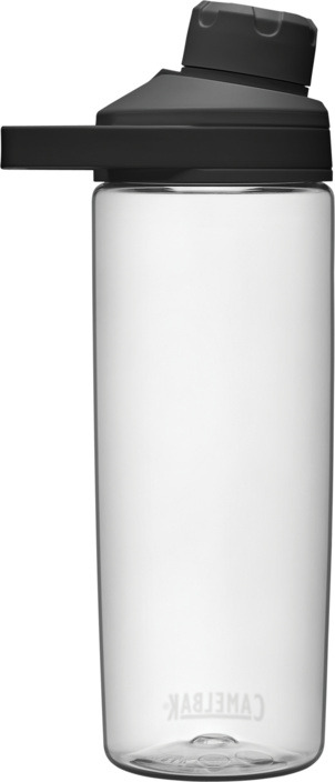 Chute Mag 0.6l