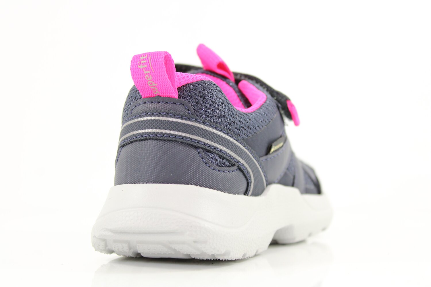 Superfit Sneaker