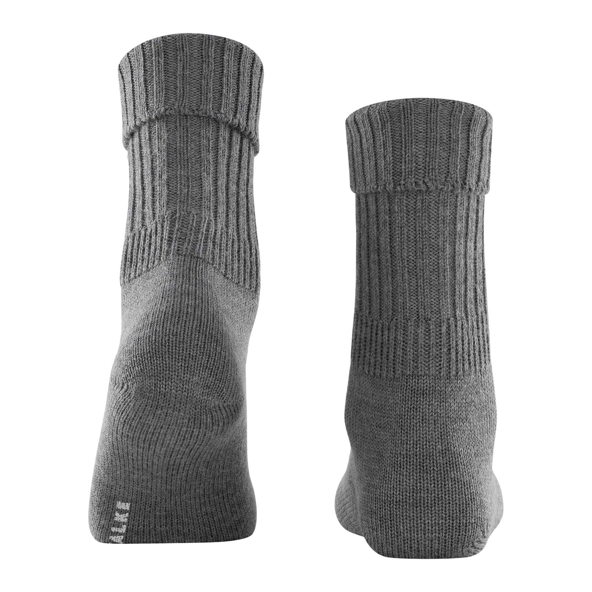 Damen Socken