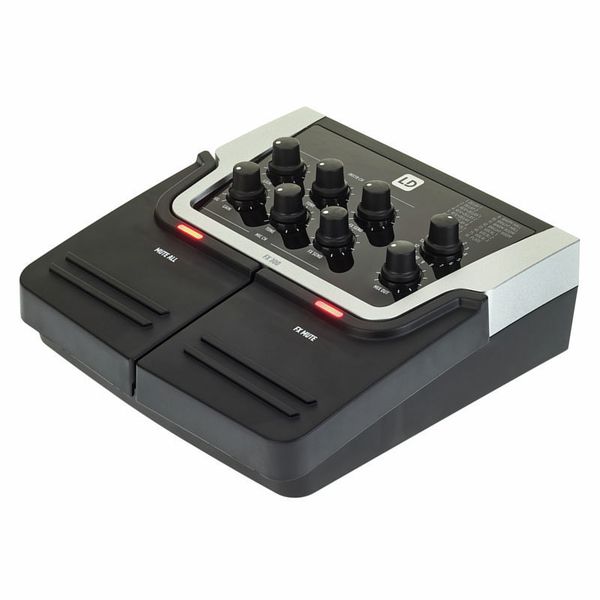 LD Systems FX 300