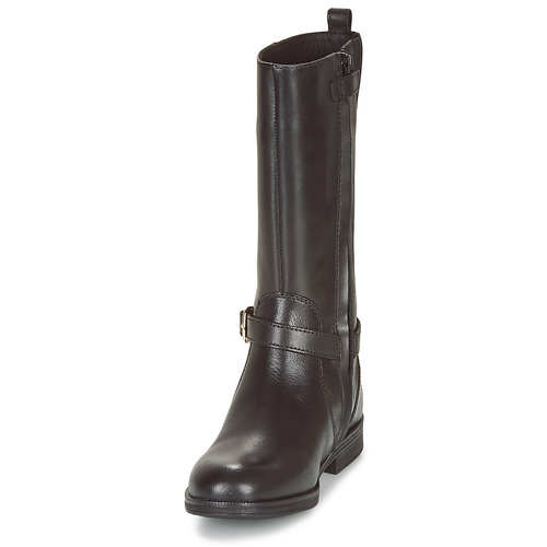 Geox - JR AGATA - Noir