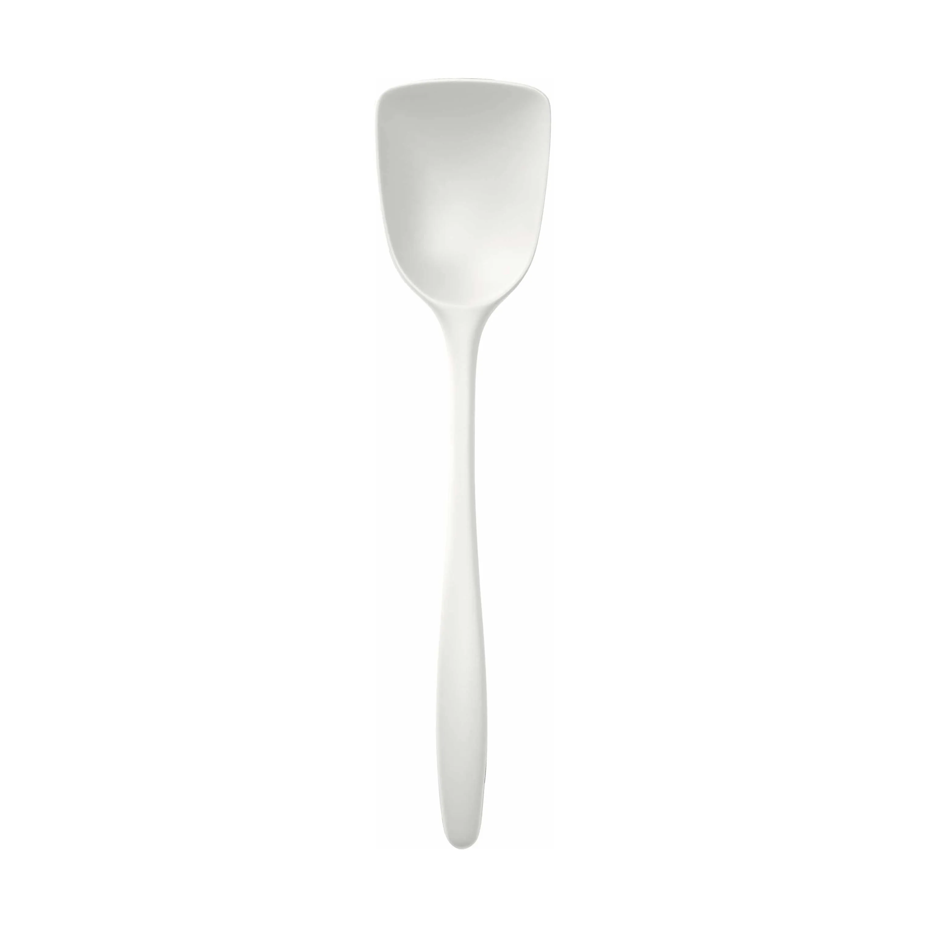 Rosti Classic Grydeske
