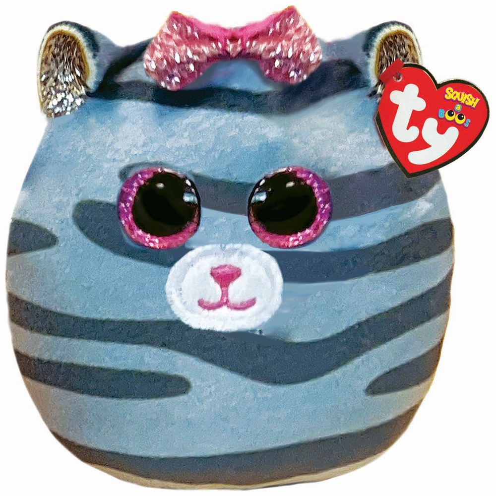 Ty Squishaboo Mini-Sortiment