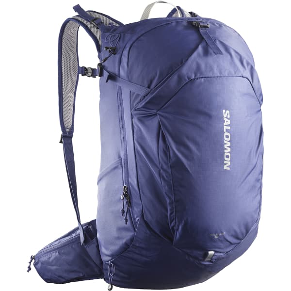 Sac trail SALOMON TRAILBLAZER 30