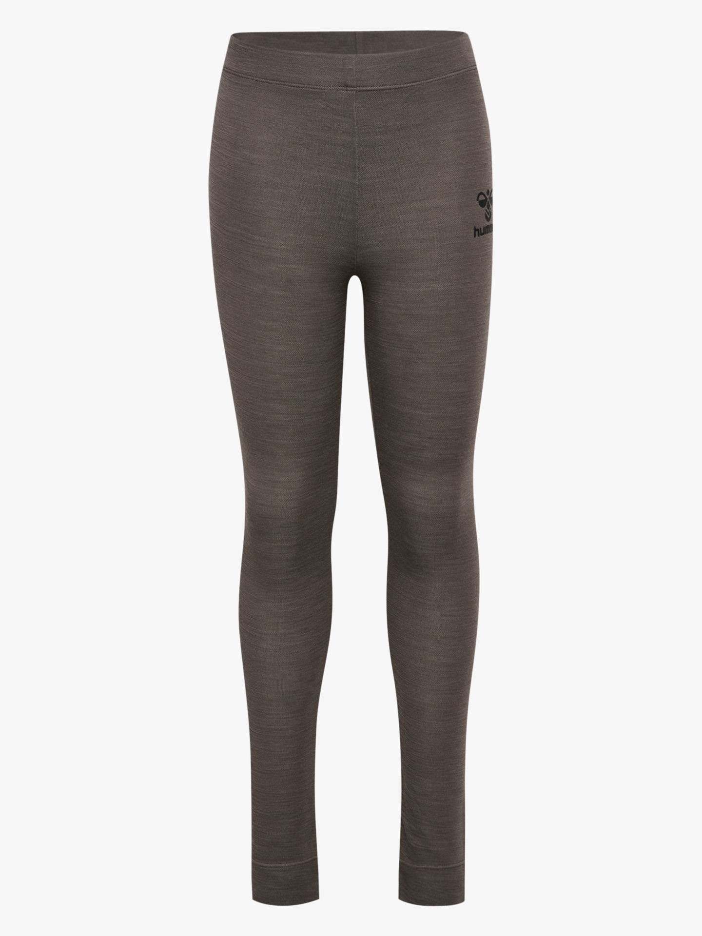 Wingo Tights