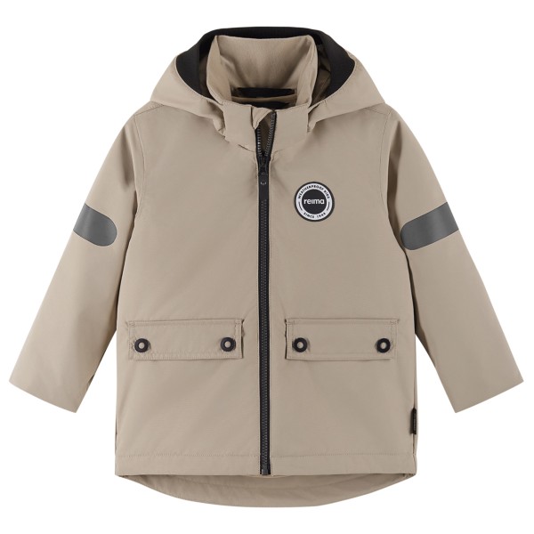 Reima - Kid's Sydvest - Veste imperméable