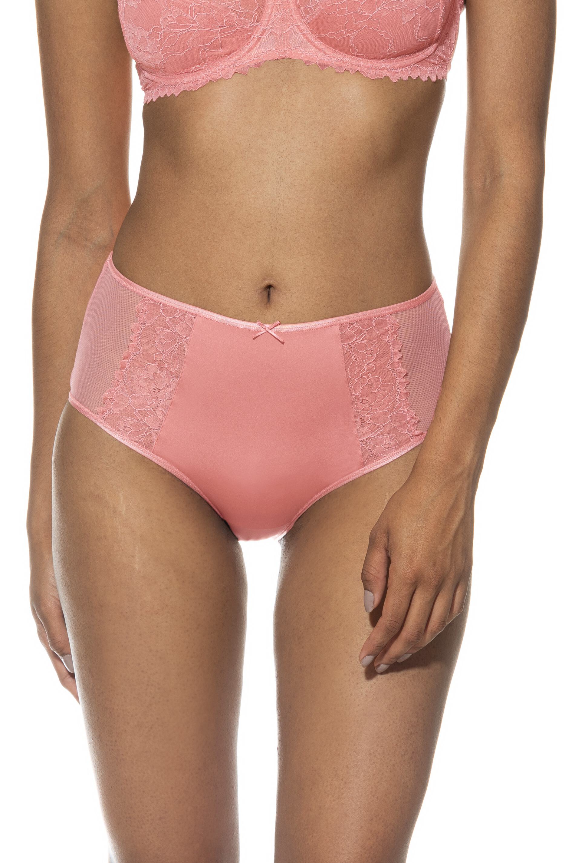 Taillen-Slip<br>Serie Fabulous