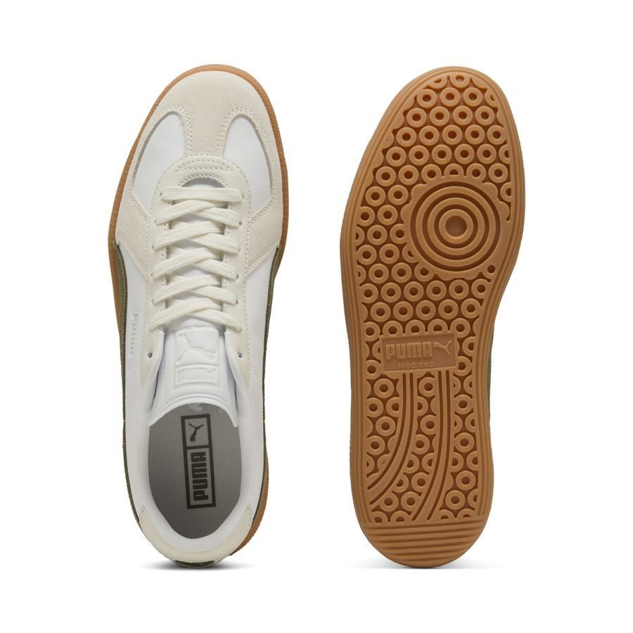 Puma Army Trainer Sneakers