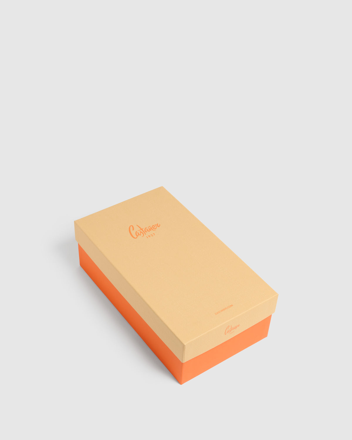 KAMPALA/001
