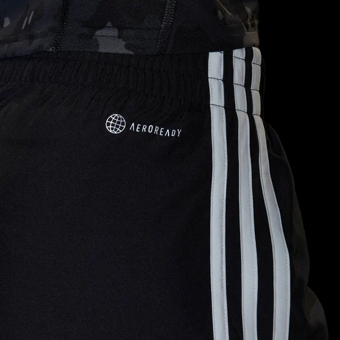Adidas M20 Short Dames