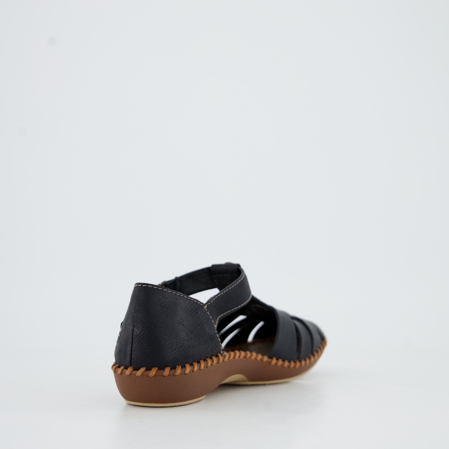 Rieker Halbschuhe