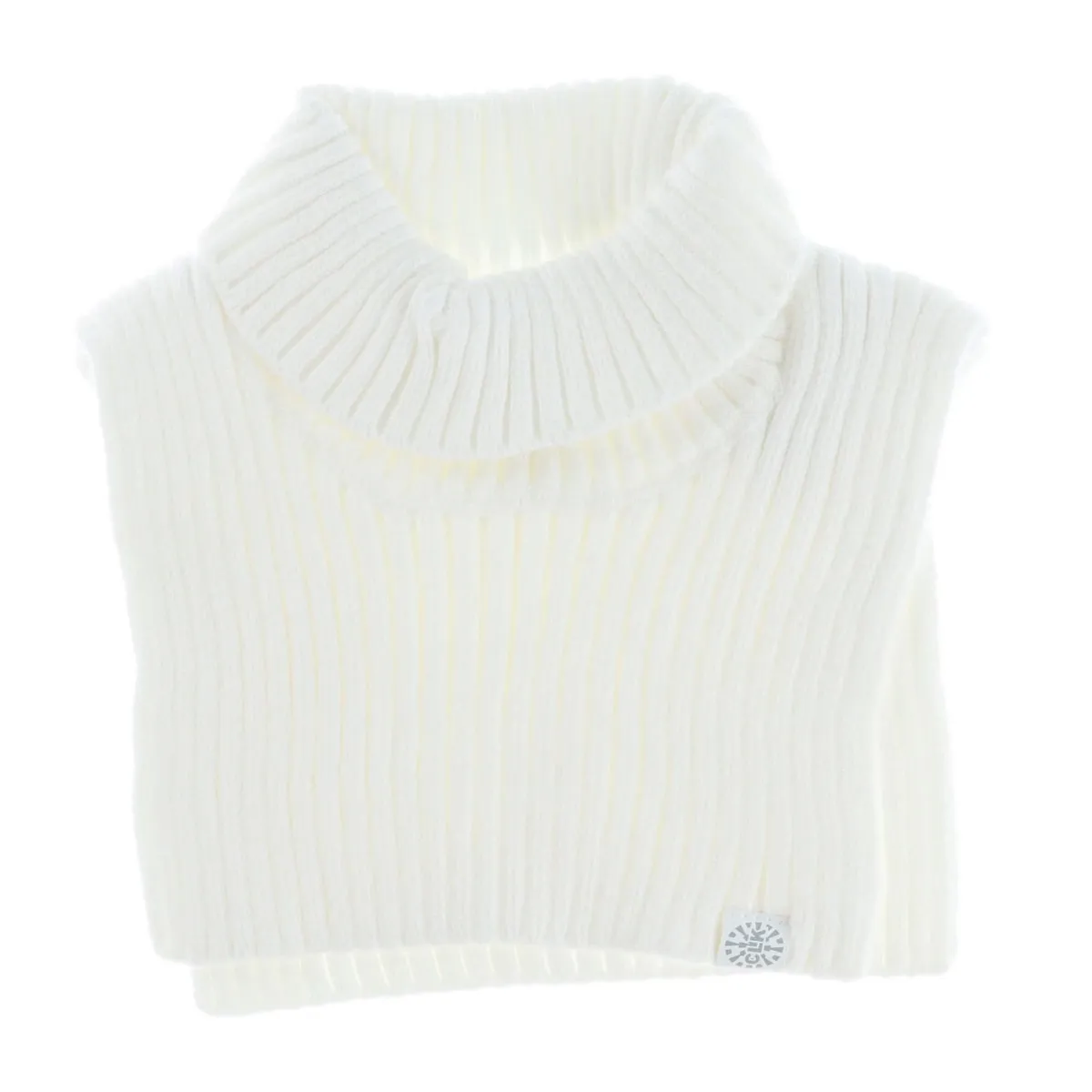 Calikids Plastron Tricot 0-10ans