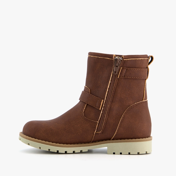 Blue Box jongens boots