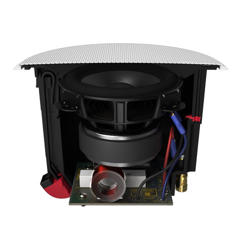 Koop Bowers & Wilkins CCM632 Plafondluidspreker | 5 Jaar Garantie