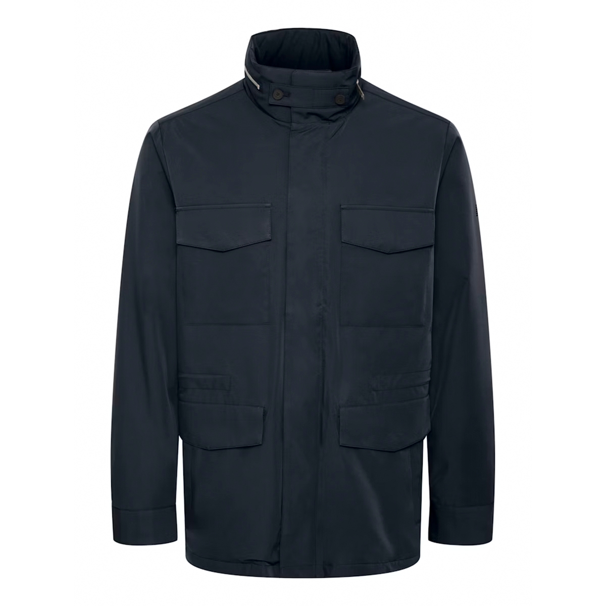 Heren Jas 27630202