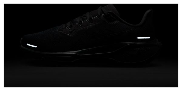 Chaussures Running Nike Pegasus 41 Noir Femme