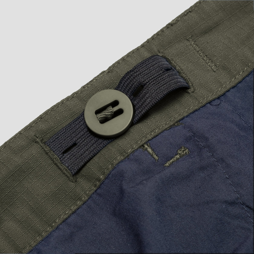 Scrab Outdoor Shorts