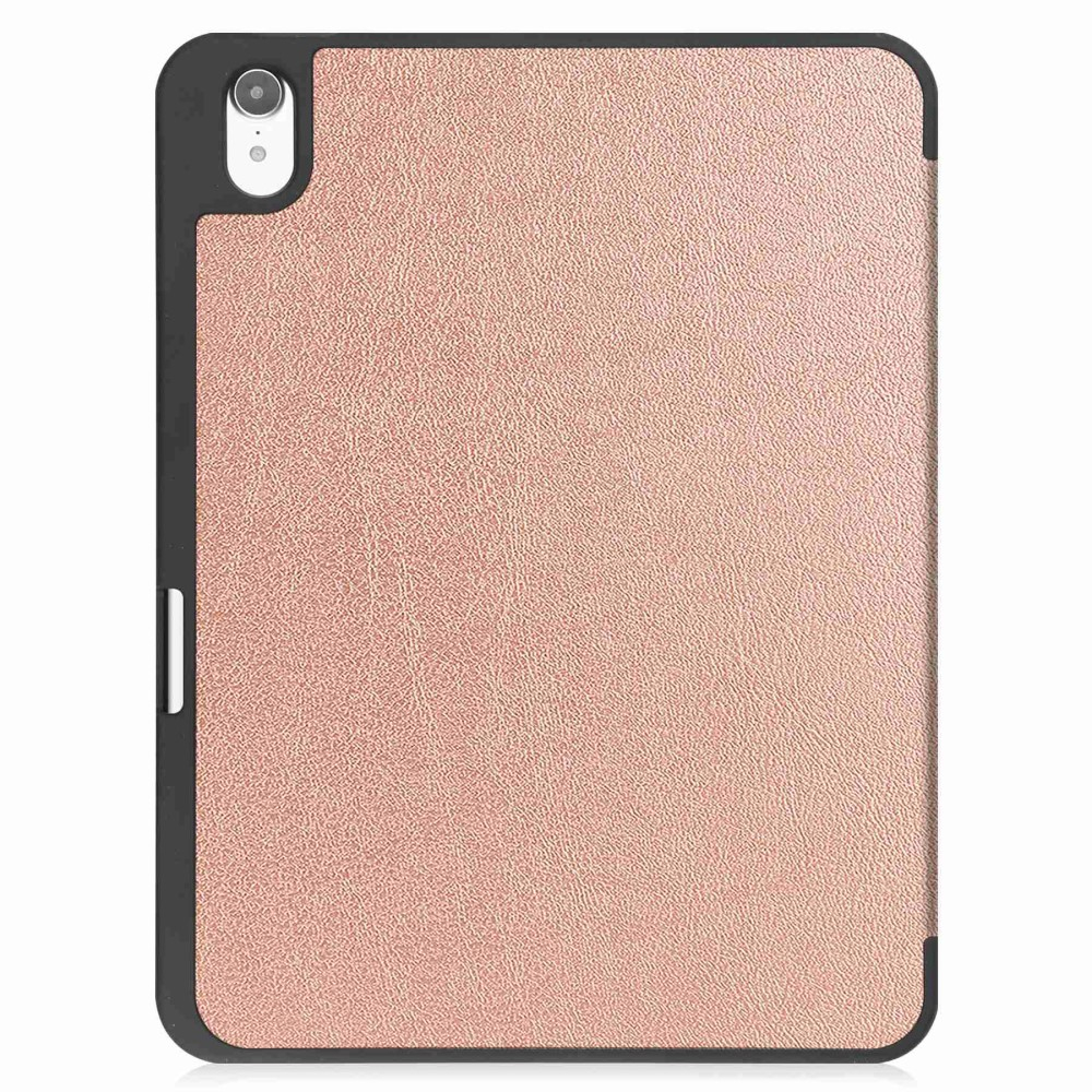 iPad A16 11“ (2025) / iPad 10.9
