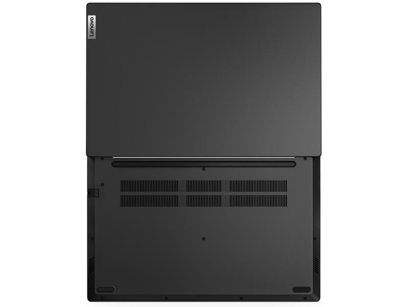 Lenovo Notebook V15 Gen.4 (Intel) Schlanker und zuverlässiger Arbeitslaptop