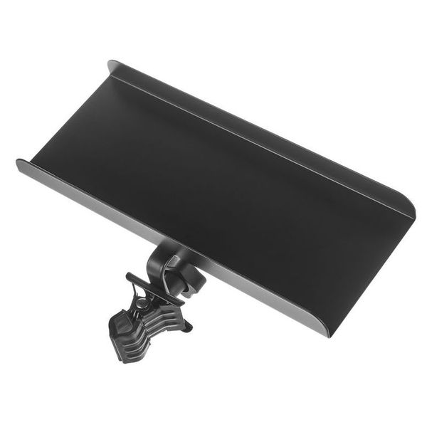 Hohner Performer Melodica 37 Set