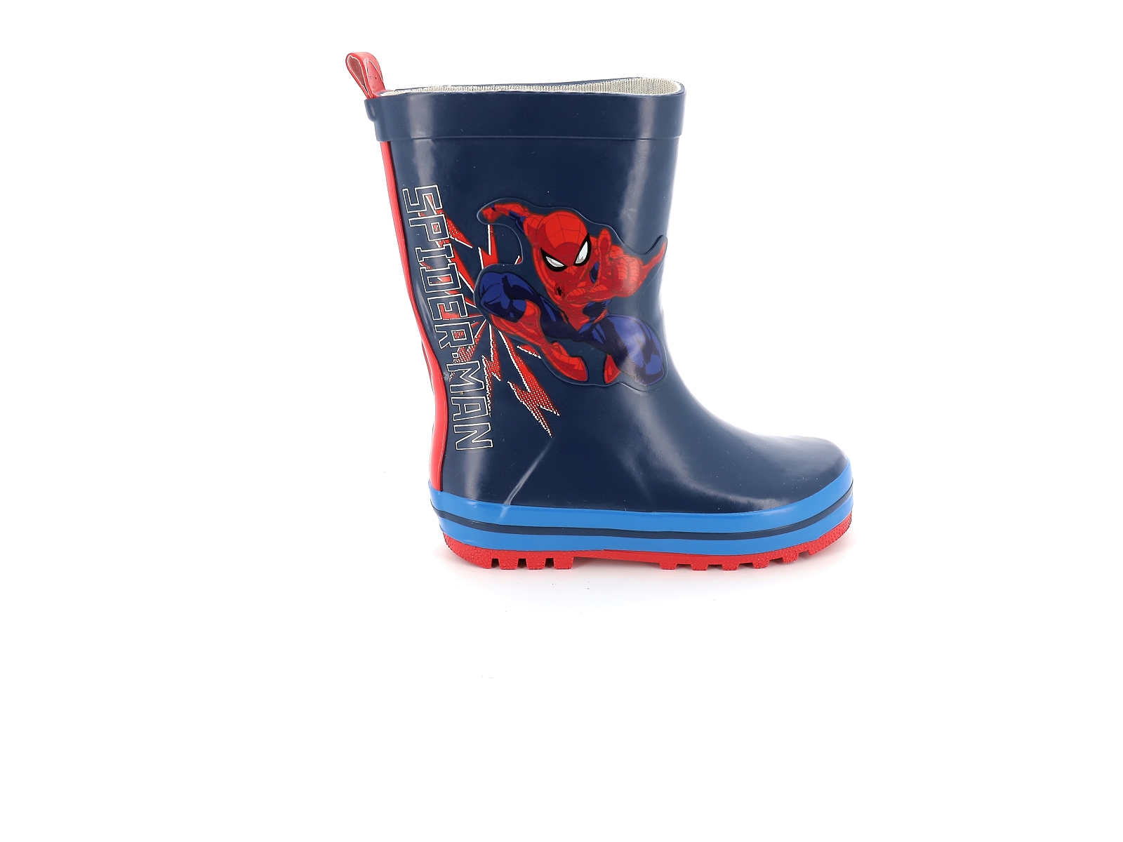 L brand-SP009340 Plastique Marine