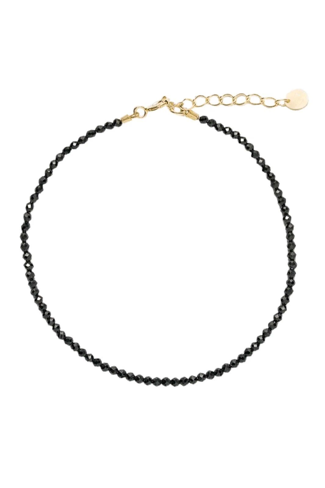 Sorelle Jewellery Grace Anklets249