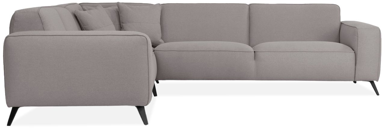 Hoeksofa  Galeria