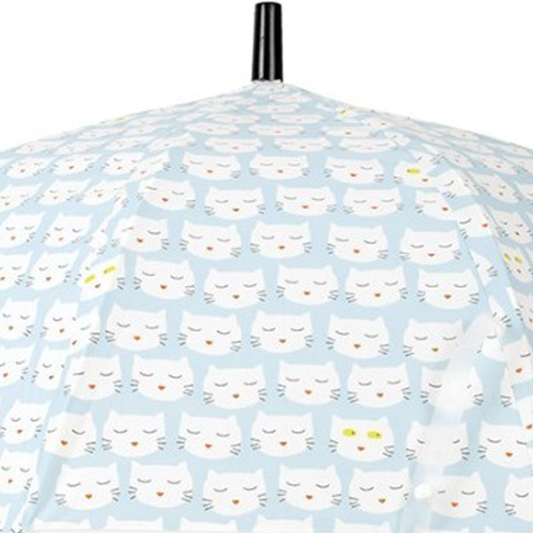 Maison petit jour paraplu katten