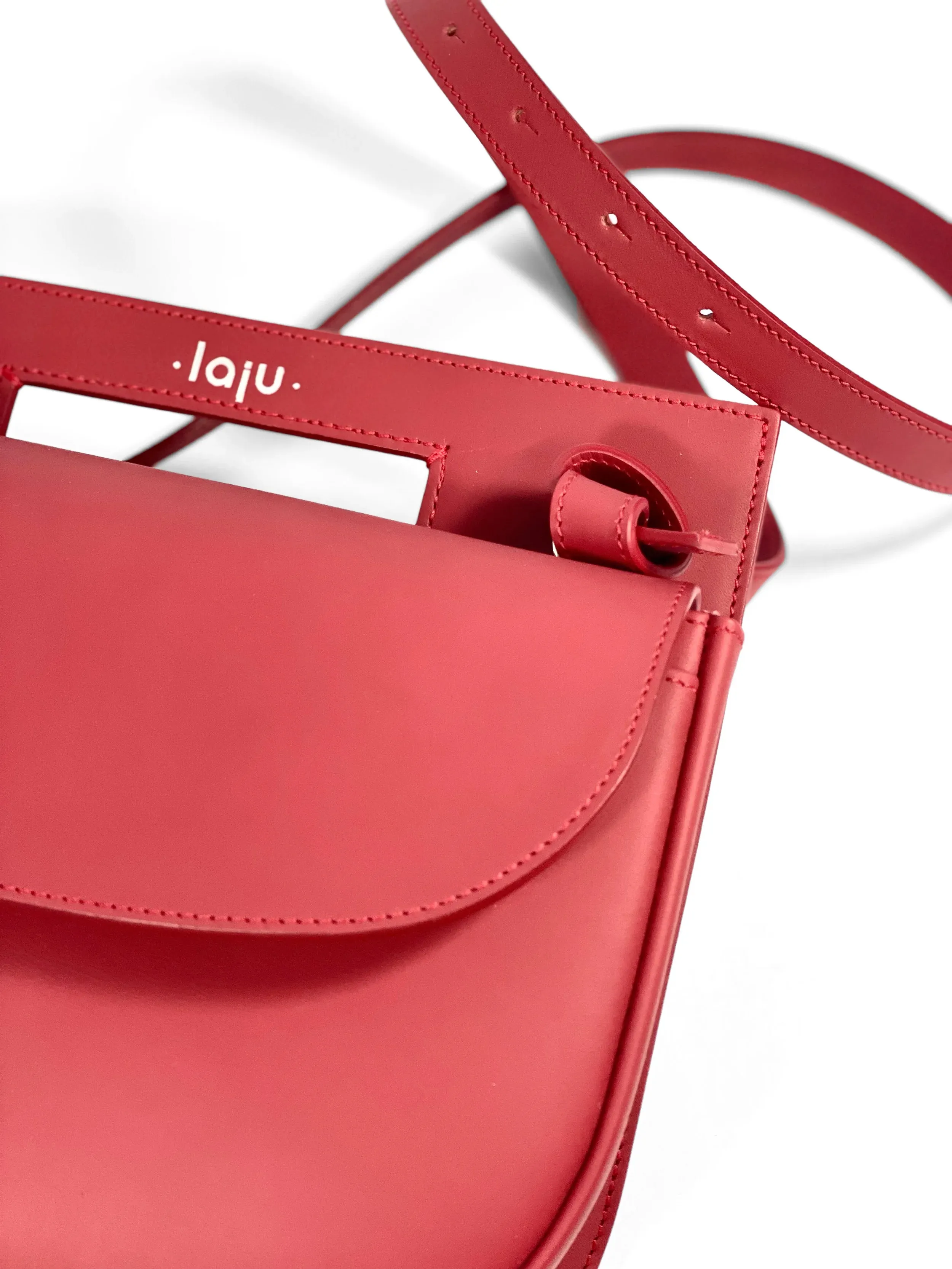 Le Sac N•2 Laju Paris