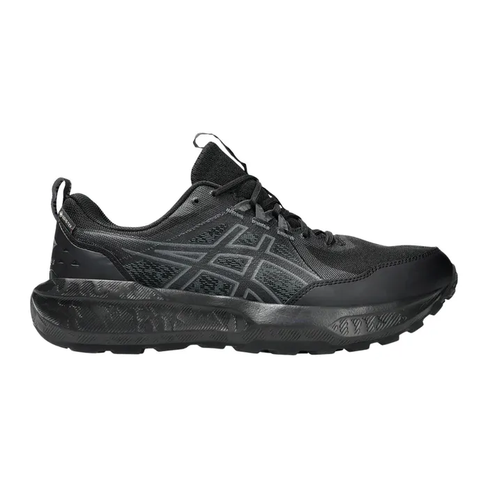 Asics Gel-Sonoma 8 GTX Trailrunningschoen Heren